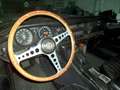 Jaguar E-Type Serie 2  2+2 Silber - thumbnail 9