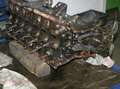 Jaguar E-Type Serie 2  2+2 Silber - thumbnail 17