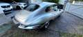 Jaguar E-Type Serie 2  2+2 Silber - thumbnail 2