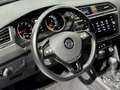 Volkswagen Tiguan Comfortline BMT/Start-Stopp 4Motion*1.Hand*AHK*CAM Blau - thumbnail 5