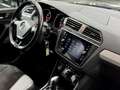 Volkswagen Tiguan Comfortline BMT/Start-Stopp 4Motion*1.Hand*AHK*CAM Blau - thumbnail 6