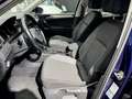 Volkswagen Tiguan Comfortline BMT/Start-Stopp 4Motion*1.Hand*AHK*CAM Blau - thumbnail 7