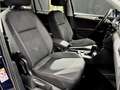 Volkswagen Tiguan Comfortline BMT/Start-Stopp 4Motion*1.Hand*AHK*CAM Blau - thumbnail 9