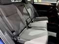 Volkswagen Tiguan Comfortline BMT/Start-Stopp 4Motion*1.Hand*AHK*CAM Blau - thumbnail 11