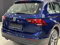 Volkswagen Tiguan Comfortline BMT/Start-Stopp 4Motion*1.Hand*AHK*CAM Blau - thumbnail 4