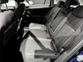 Volkswagen Tiguan Comfortline BMT/Start-Stopp 4Motion*1.Hand*AHK*CAM Blau - thumbnail 10