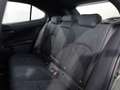 Lexus UX 250h Business 2wd cvt Verde - thumbnail 12