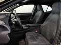 Lexus UX 250h Business 2wd cvt Verde - thumbnail 5