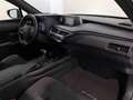 Lexus UX 250h Business 2wd cvt Verde - thumbnail 10
