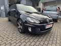 Volkswagen Golf GTI Golf VI 5-Türer 2.0 Noir - thumbnail 2