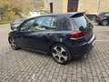 Volkswagen Golf GTI Golf VI 5-Türer 2.0 Noir - thumbnail 7