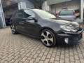 Volkswagen Golf GTI Golf VI 5-Türer 2.0 Noir - thumbnail 4