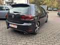 Volkswagen Golf GTI Golf VI 5-Türer 2.0 Noir - thumbnail 8