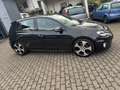 Volkswagen Golf GTI Golf VI 5-Türer 2.0 Schwarz - thumbnail 6