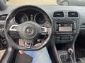 Volkswagen Golf GTI Golf VI 5-Türer 2.0 Noir - thumbnail 13