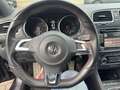 Volkswagen Golf GTI Golf VI 5-Türer 2.0 Noir - thumbnail 15