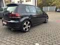 Volkswagen Golf GTI Golf VI 5-Türer 2.0 Noir - thumbnail 5