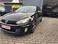 Volkswagen Golf GTI Golf VI 5-Türer 2.0 Noir - thumbnail 3