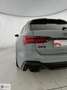 Audi RS6 V 2018 Avant RS6 Avant 4.0 mhev quattro tiptronic Grigio - thumbnail 22