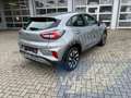 Ford Puma 1.0EcoBoost Mild-Hybrid Titanium Navi Kamera Grau - thumbnail 4