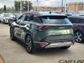 Kia Sportage Sportage 1.6 TGDi GPL Style - thumbnail 3