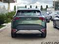 Kia Sportage Sportage 1.6 TGDi GPL Style - thumbnail 5