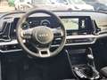 Kia Sportage Sportage 1.6 TGDi GPL Style - thumbnail 6