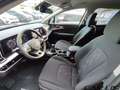 Kia Sportage Sportage 1.6 TGDi GPL Style - thumbnail 8