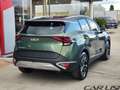 Kia Sportage Sportage 1.6 TGDi GPL Style - thumbnail 4