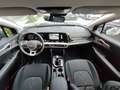 Kia Sportage Sportage 1.6 TGDi GPL Style - thumbnail 7