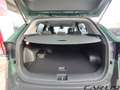 Kia Sportage Sportage 1.6 TGDi GPL Style - thumbnail 14