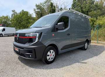 2.0//L2 H2//150 PK //Automaat//Camera//€30990 Ex Btw