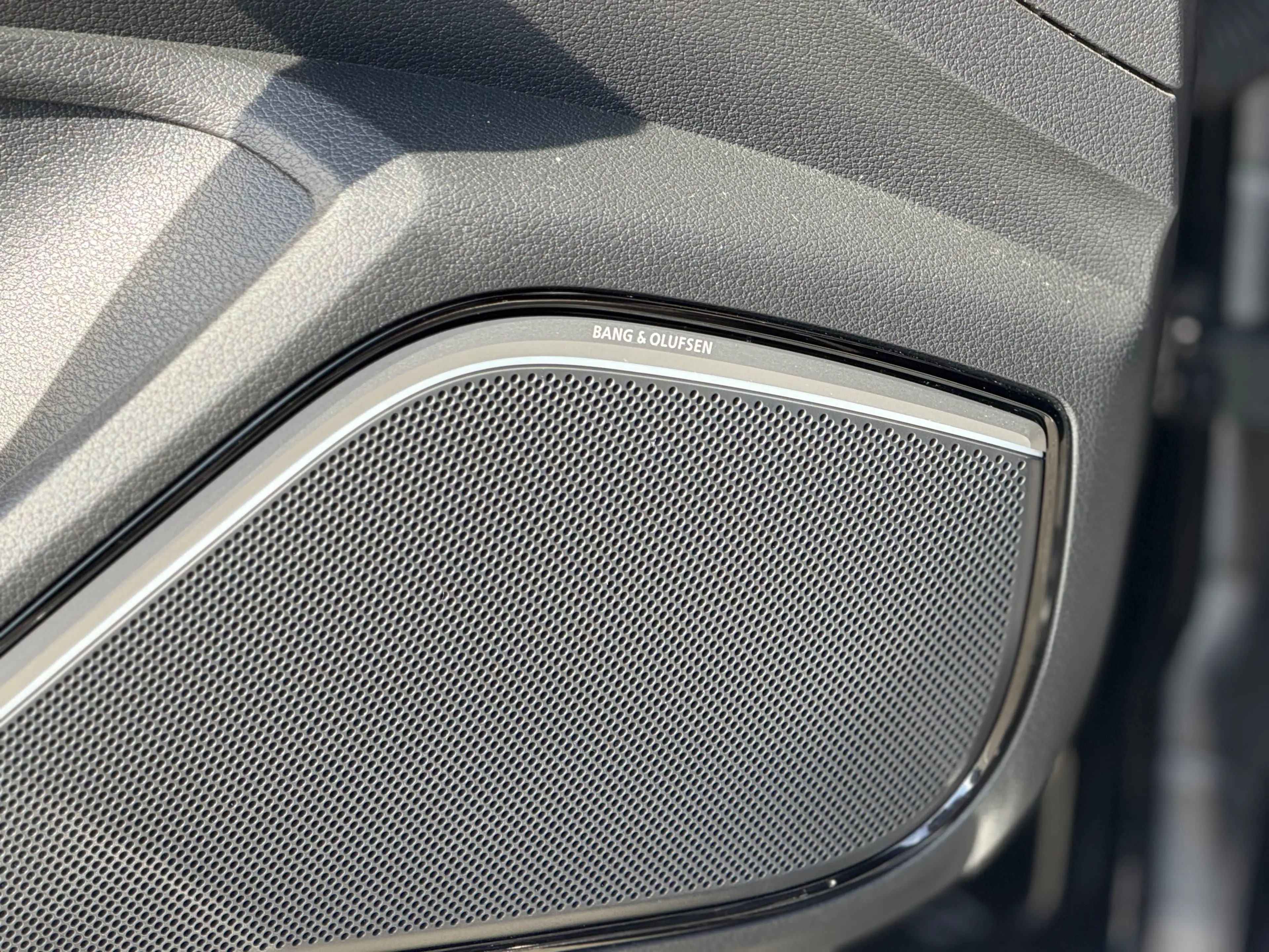 Audi S3 S3 Cabriolet 2.0 TFSI Quattro S tronic — photo 15