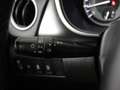 Suzuki Vitara 1.0 Boosterjet Select | 1e Eigenaar | Parkeercamer Grijs - thumbnail 22