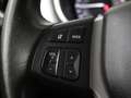 Suzuki Vitara 1.0 Boosterjet Select | 1e Eigenaar | Parkeercamer Gris - thumbnail 20