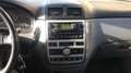 Toyota Avensis Verso 2.0i VVT-i 16v D4 Linea Sol 7pl. automtic Синій - thumbnail 13