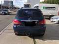 Toyota Avensis Verso 2.0i VVT-i 16v D4 Linea Sol 7pl. automtic Синій - thumbnail 5