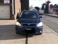 Toyota Avensis Verso 2.0i VVT-i 16v D4 Linea Sol 7pl. automtic Синій - thumbnail 2