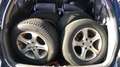 Toyota Avensis Verso 2.0i VVT-i 16v D4 Linea Sol 7pl. automtic Синій - thumbnail 12