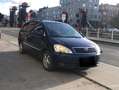 Toyota Avensis Verso 2.0i VVT-i 16v D4 Linea Sol 7pl. automtic Синій - thumbnail 1