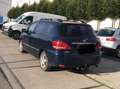 Toyota Avensis Verso 2.0i VVT-i 16v D4 Linea Sol 7pl. automtic Синій - thumbnail 4