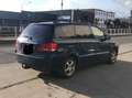 Toyota Avensis Verso 2.0i VVT-i 16v D4 Linea Sol 7pl. automtic Синій - thumbnail 6