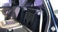 Toyota Avensis Verso 2.0i VVT-i 16v D4 Linea Sol 7pl. automtic Синій - thumbnail 11