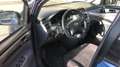 Toyota Avensis Verso 2.0i VVT-i 16v D4 Linea Sol 7pl. automtic Синій - thumbnail 9