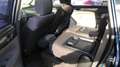 Toyota Avensis Verso 2.0i VVT-i 16v D4 Linea Sol 7pl. automtic Синій - thumbnail 10