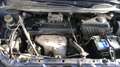 Toyota Avensis Verso 2.0i VVT-i 16v D4 Linea Sol 7pl. automtic Синій - thumbnail 8