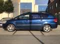 Toyota Avensis Verso 2.0i VVT-i 16v D4 Linea Sol 7pl. automtic Синій - thumbnail 7