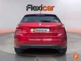 Peugeot 308 1.2 PureTech S&S Active 130 Rojo - thumbnail 7