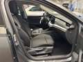 Skoda Octavia Combi 1.5 e-TSI DSG TOUR +AHK +LED +ACC +NAVI +LM Grau - thumbnail 8