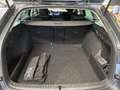 Skoda Octavia Combi 1.5 e-TSI DSG TOUR +AHK +LED +ACC +NAVI +LM Grau - thumbnail 6